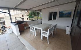 Matilde Holiday-Home